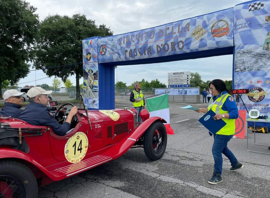 Circuito Fascia d'Oro 3 giuno 2023.jpeg